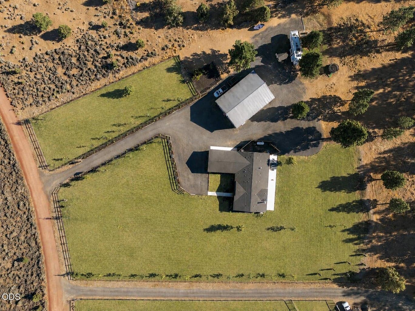 Photo of 69435 Hinkle Butte Drive 87 of 89
