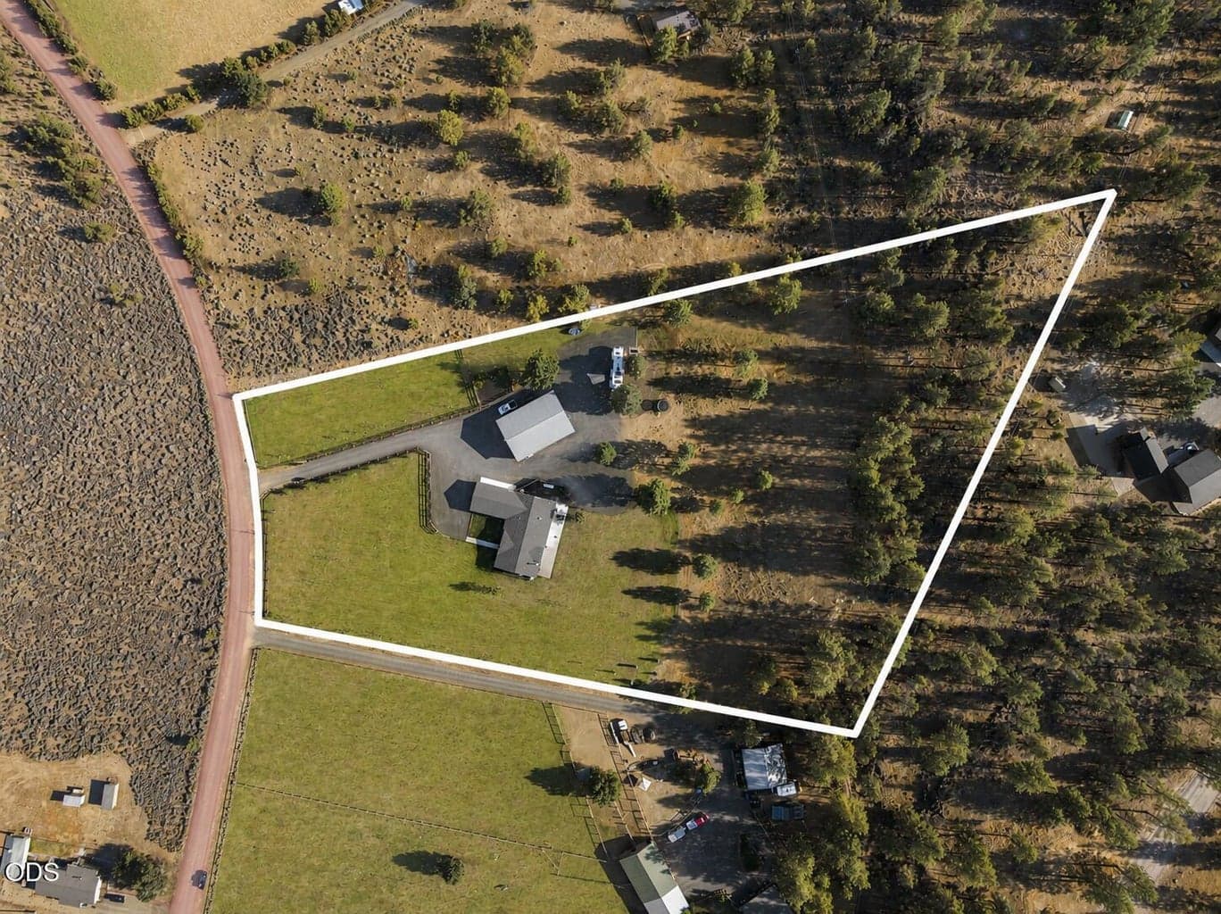 Photo of 69435 Hinkle Butte Drive 88 of 89