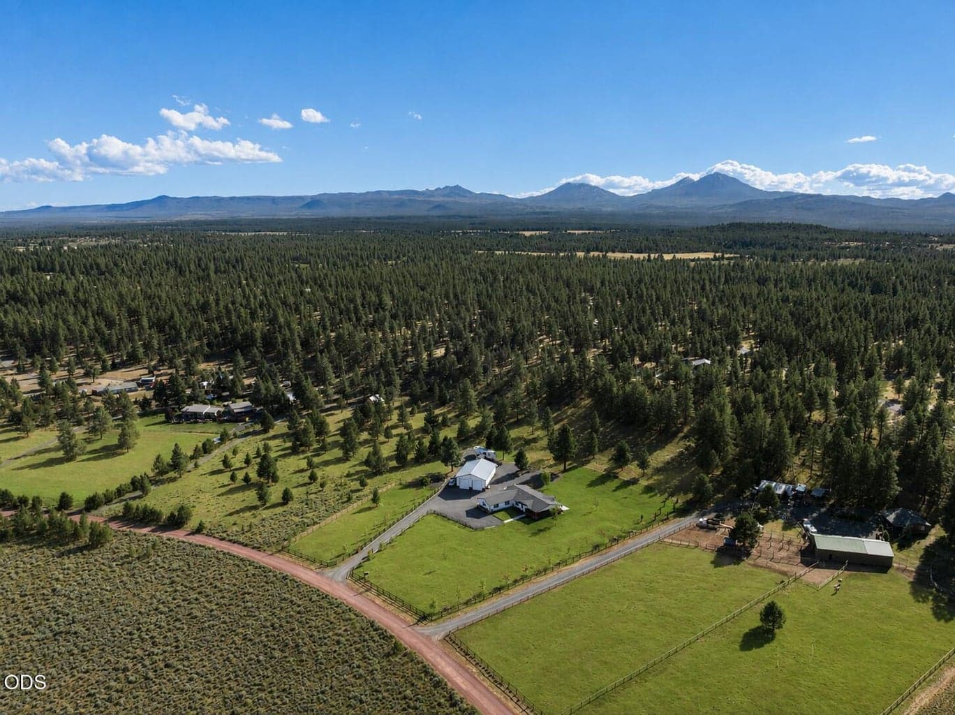 Photo of 69435 Hinkle Butte Drive 89 of 89