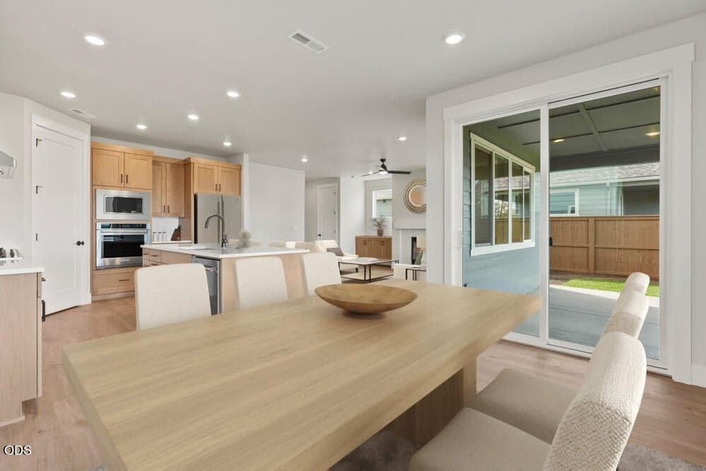 Photo of 3051 Brownstone Place 3 of 32
