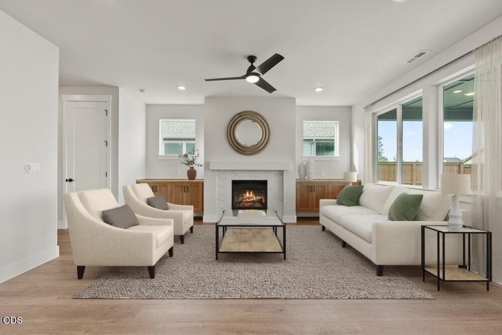 Photo of 3051 Brownstone Place 1 of 32