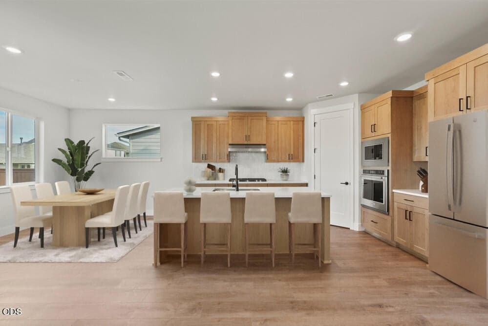 Photo of 3051 Brownstone Place 2 of 32