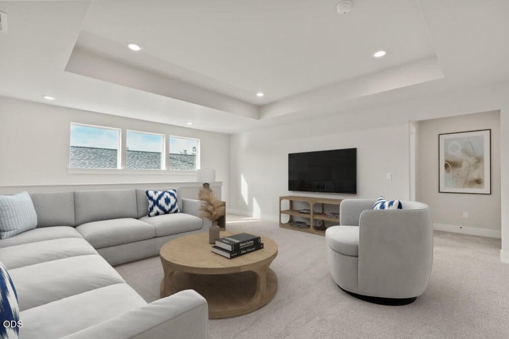 Photo of 3051 Brownstone Place 4 of 32