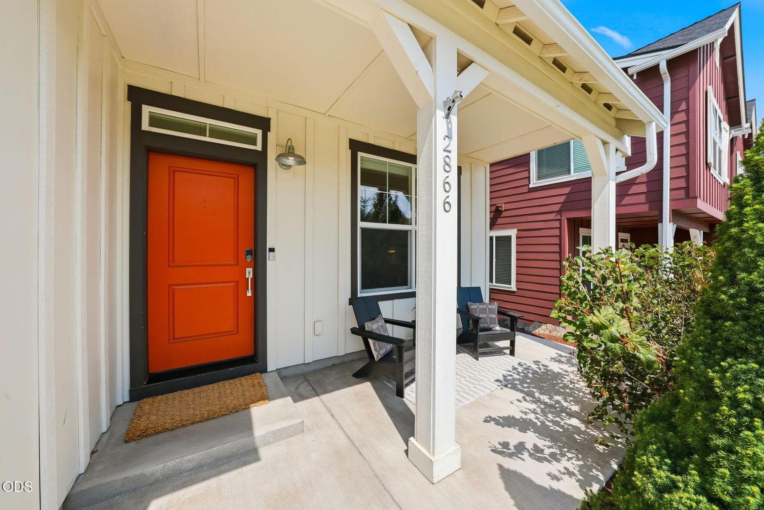 Photo of 2866 Marea Drive 2 of 31