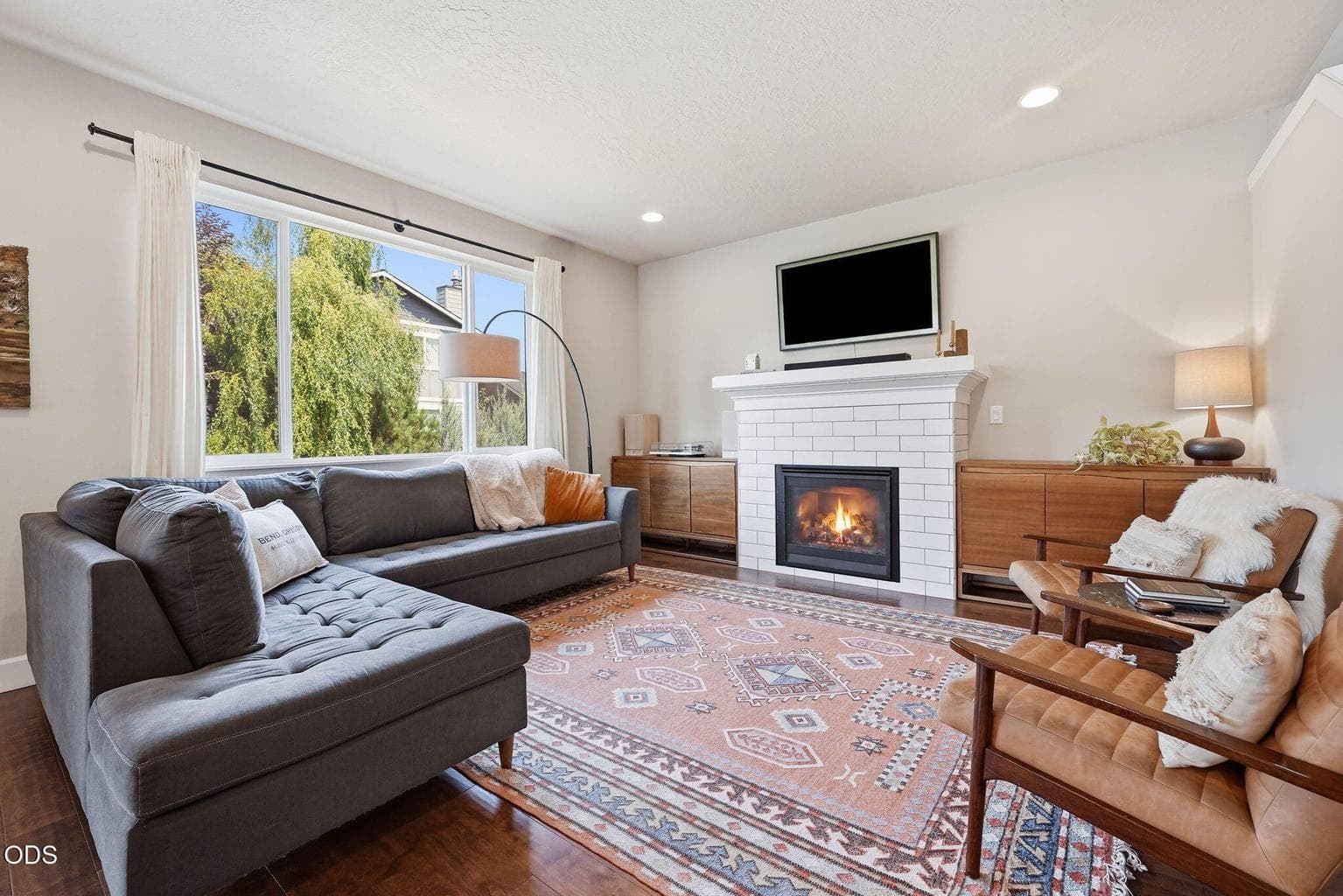 Photo of 2866 Marea Drive 3 of 31