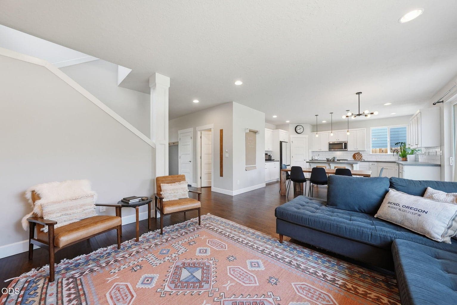 Photo of 2866 Marea Drive 4 of 31