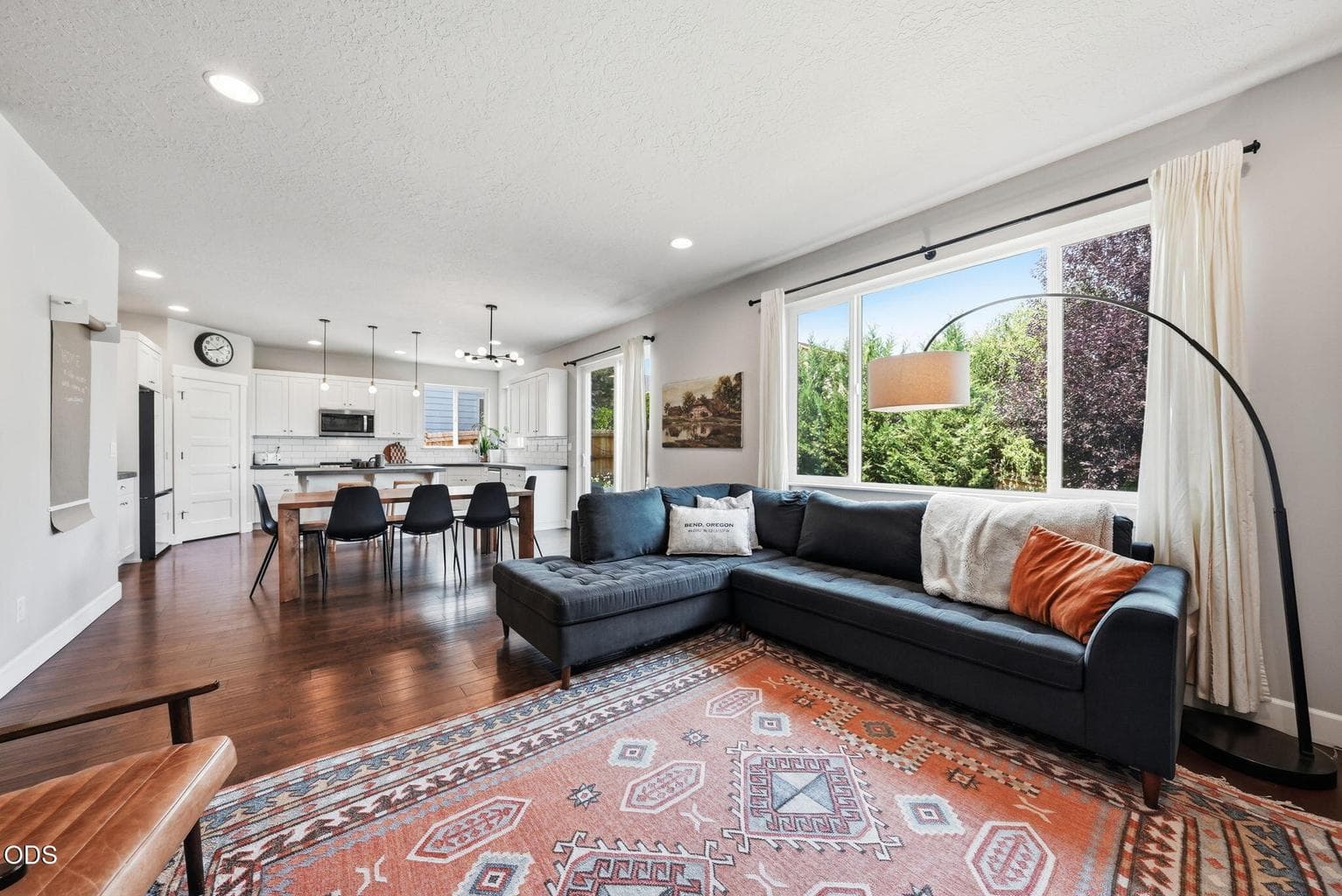 Photo of 2866 Marea Drive 5 of 31