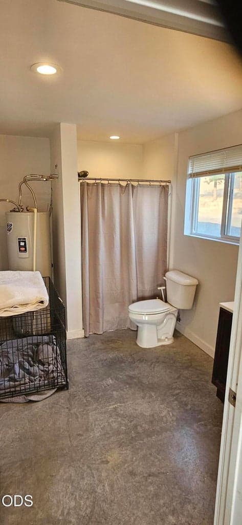 Photo of 69435 Hinkle Butte Drive 75 of 89
