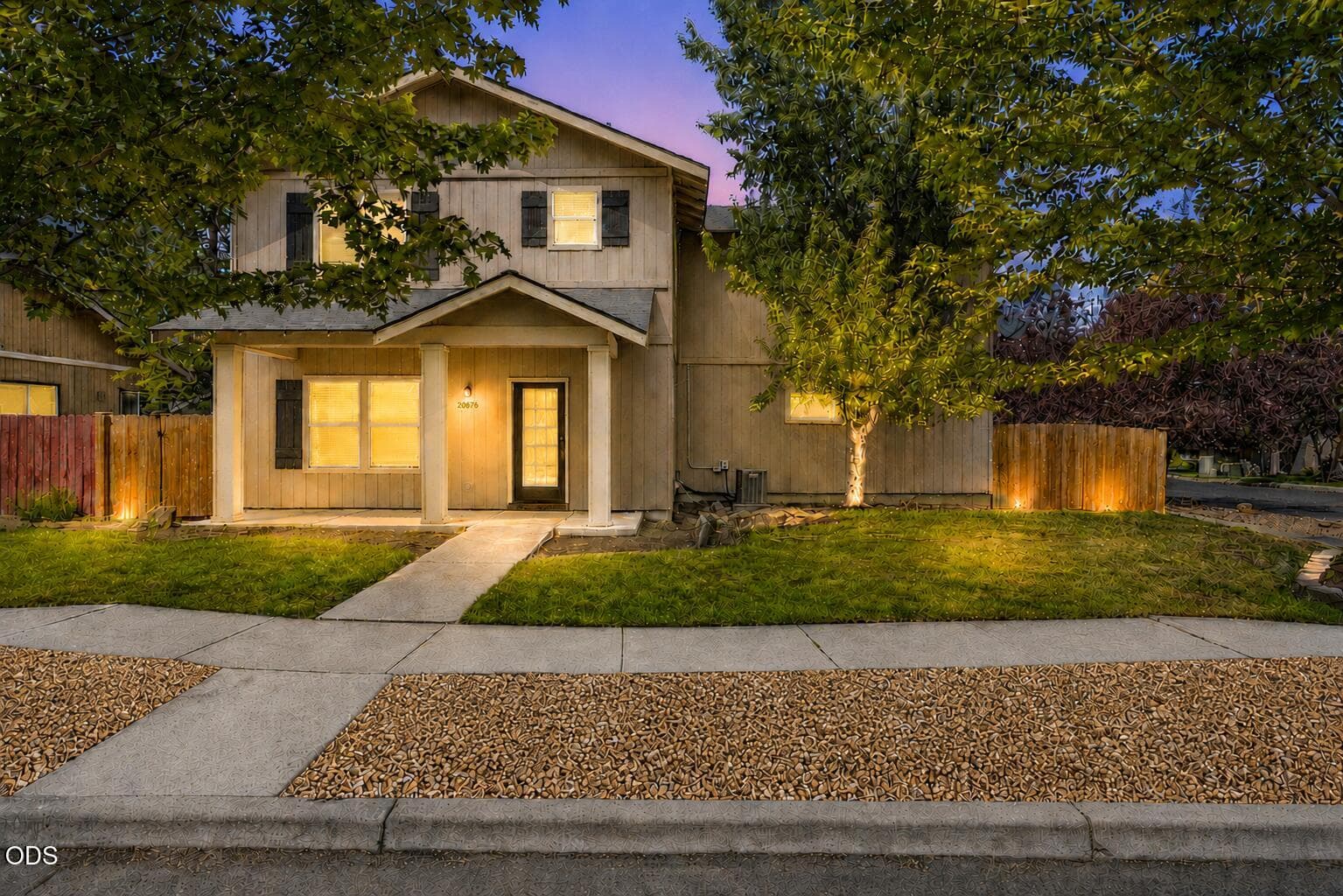 Photo of 20676 Wild Rose Lane 1 of 40