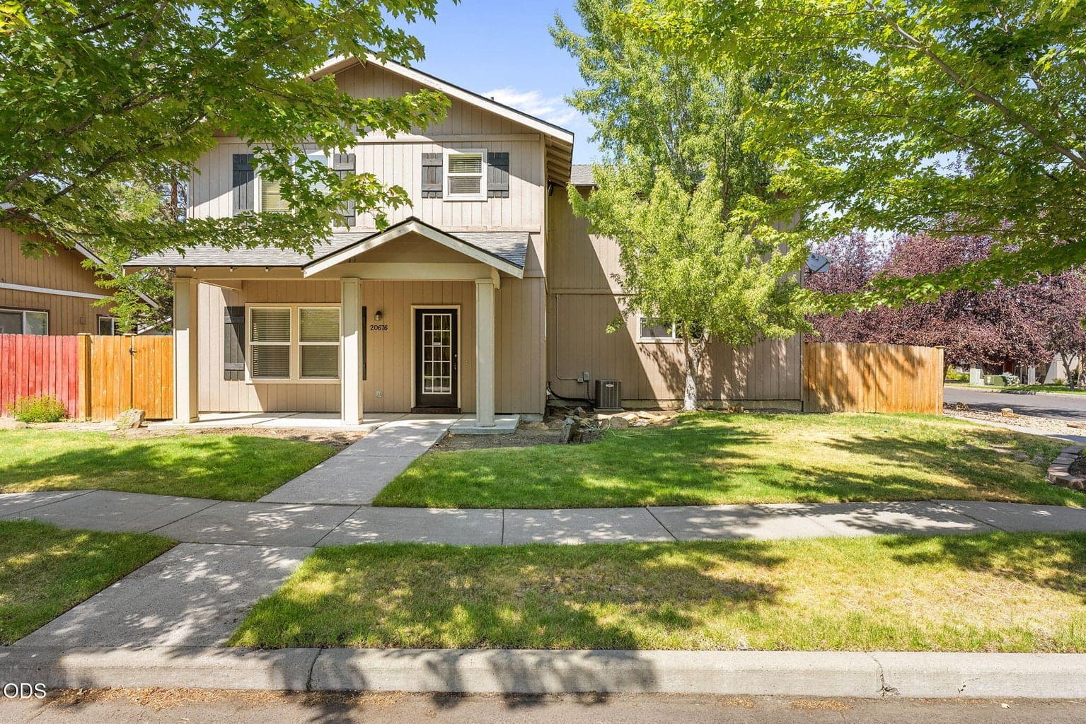 Photo of 20676 Wild Rose Lane 2 of 40