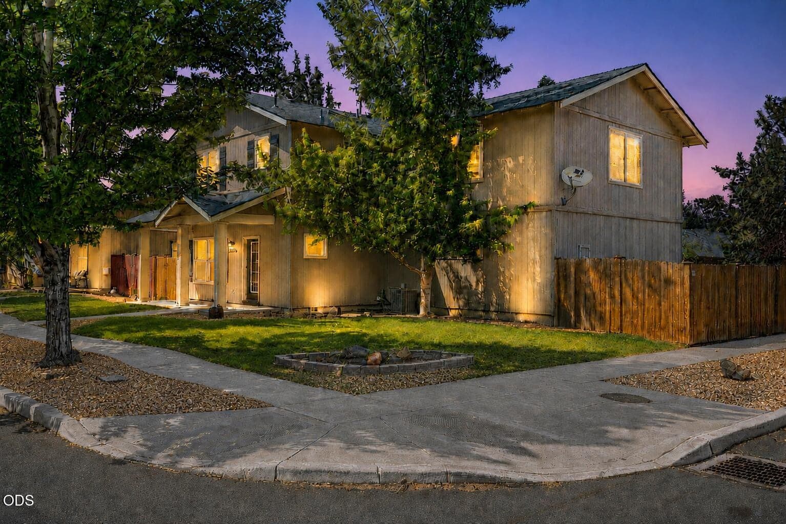Photo of 20676 Wild Rose Lane 3 of 40
