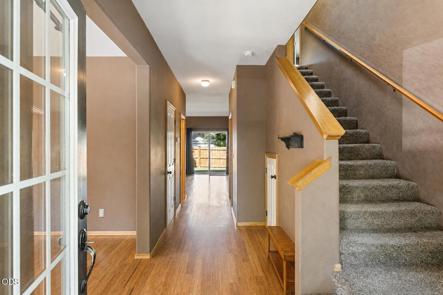 Photo of 20676 Wild Rose Lane 4 of 40