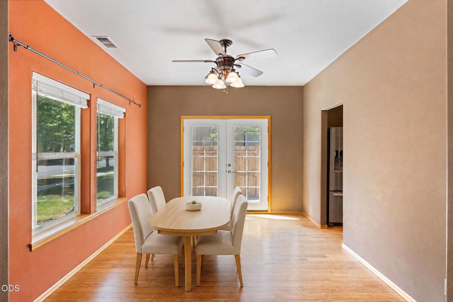 Photo of 20676 Wild Rose Lane 7 of 40