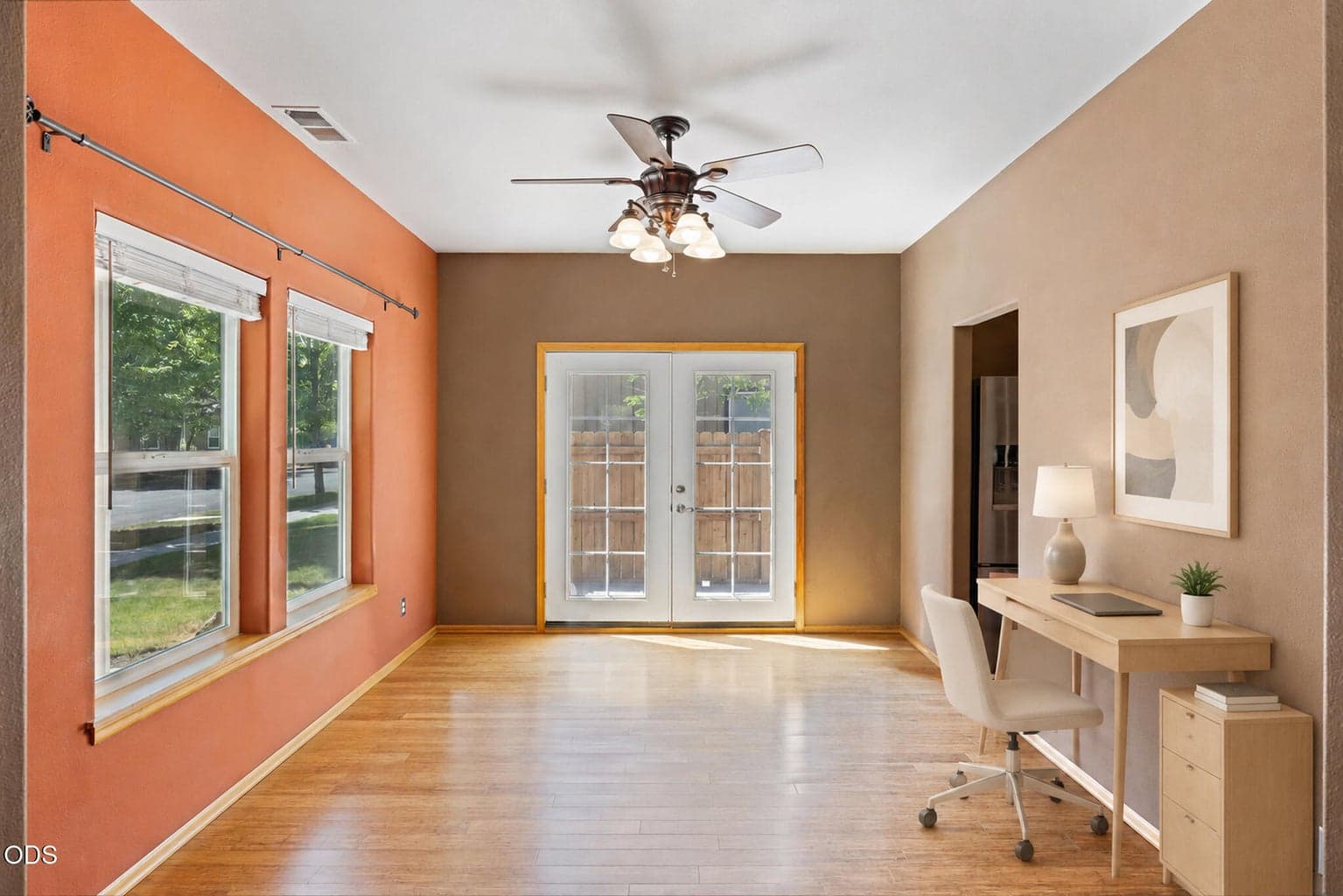 Photo of 20676 Wild Rose Lane 6 of 40