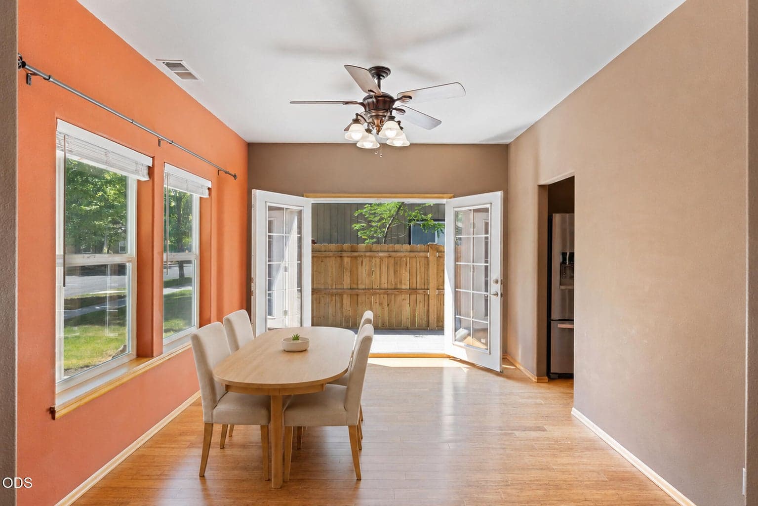 Photo of 20676 Wild Rose Lane 8 of 40