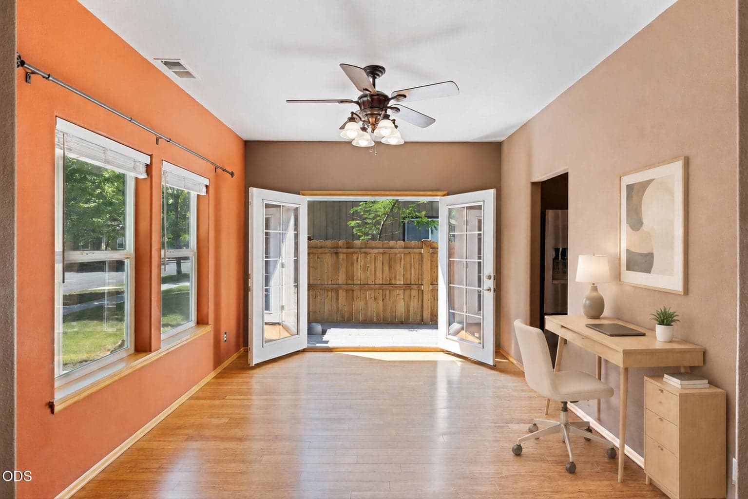Photo of 20676 Wild Rose Lane 5 of 40