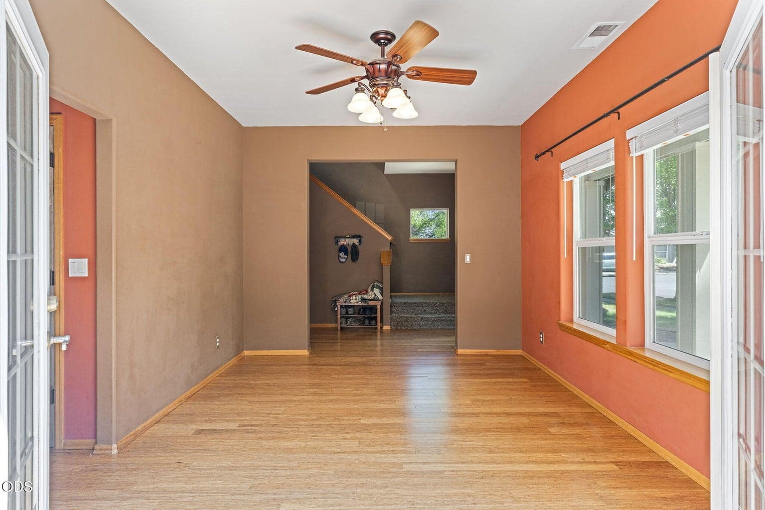 Photo of 20676 Wild Rose Lane 9 of 40