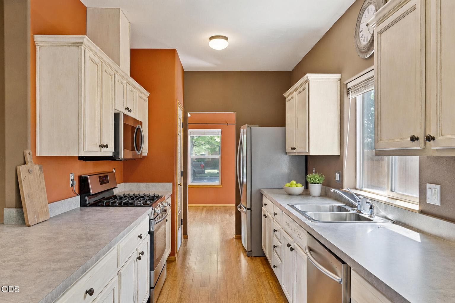 Photo of 20676 Wild Rose Lane 11 of 40
