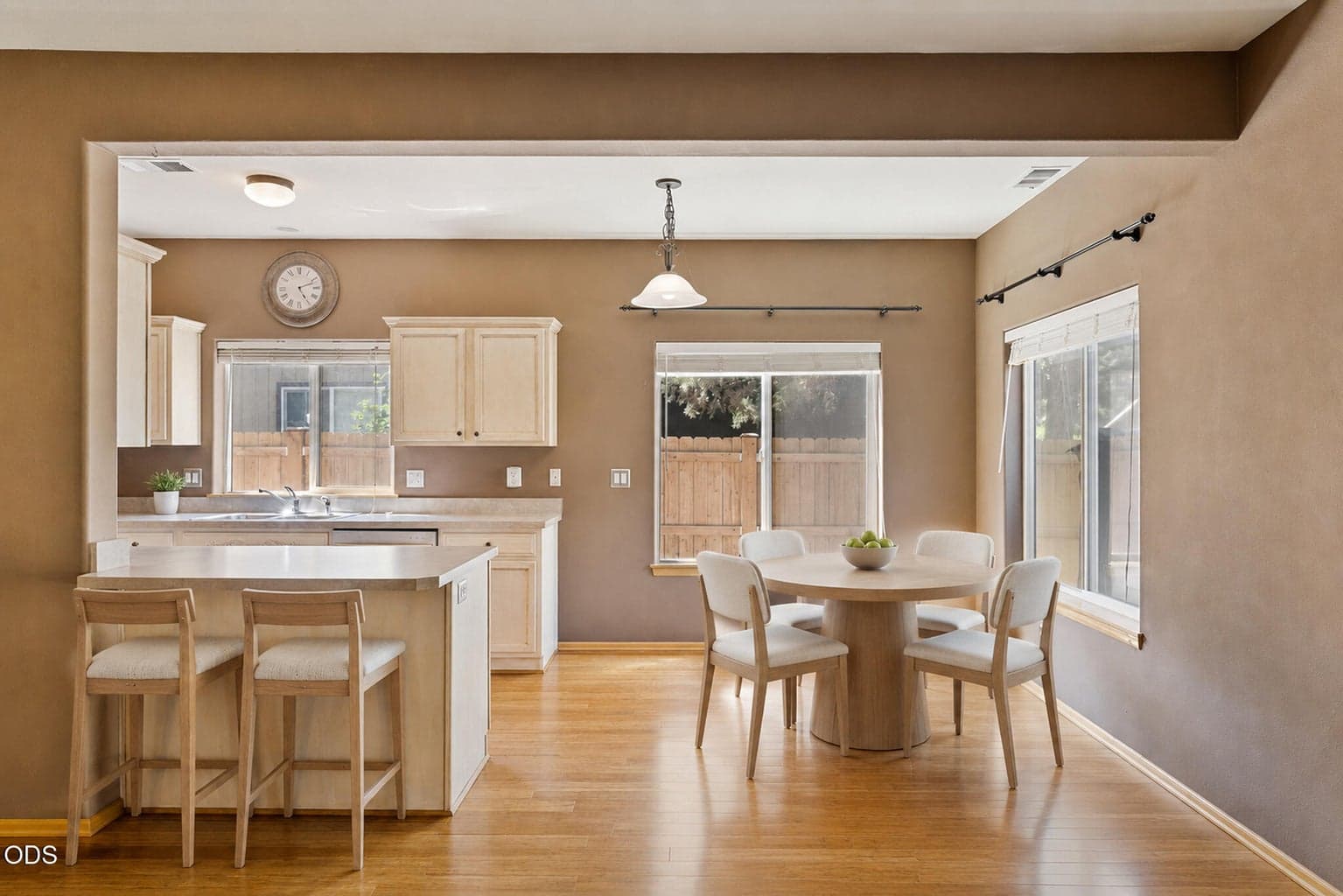 Photo of 20676 Wild Rose Lane 12 of 40