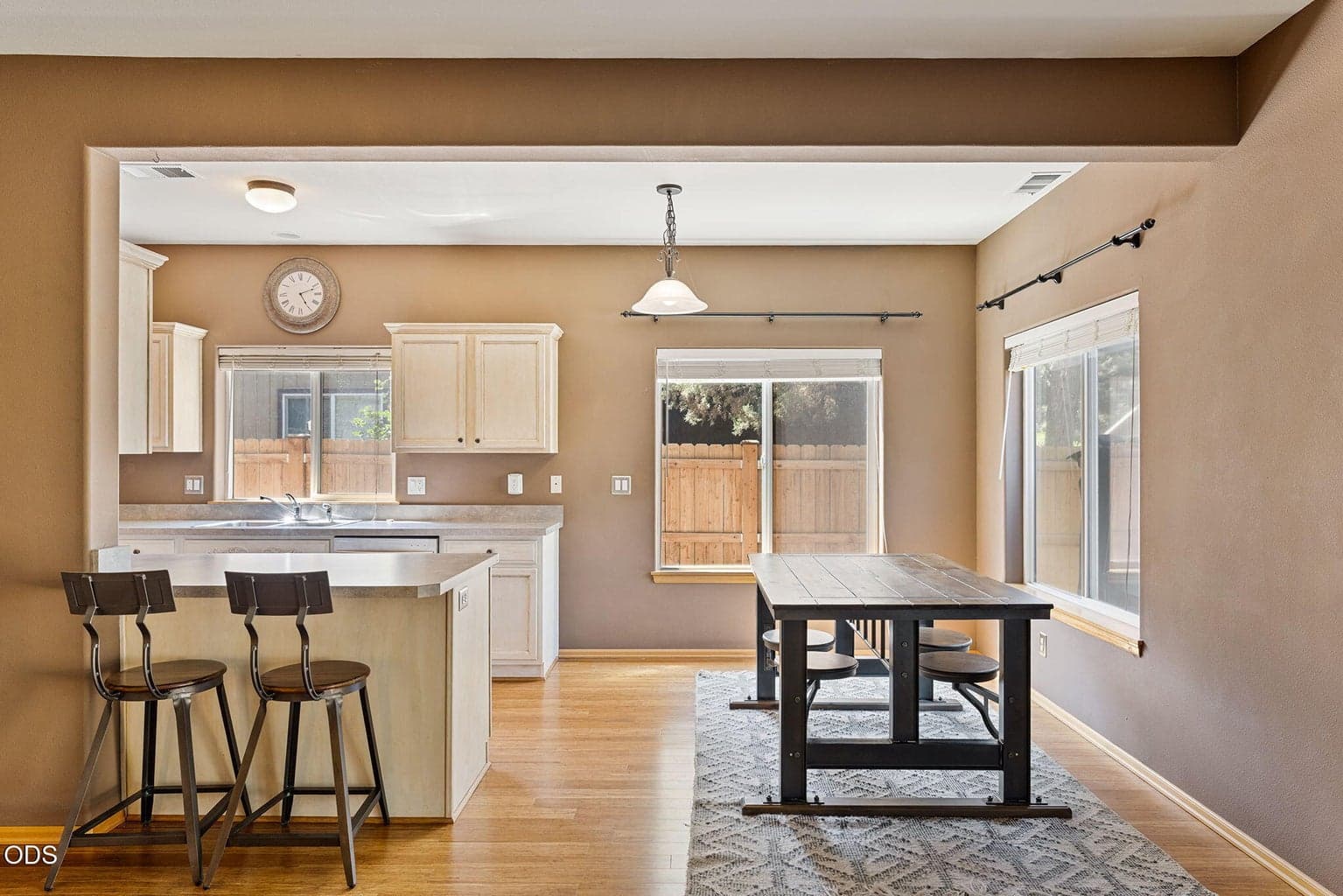 Photo of 20676 Wild Rose Lane 13 of 40