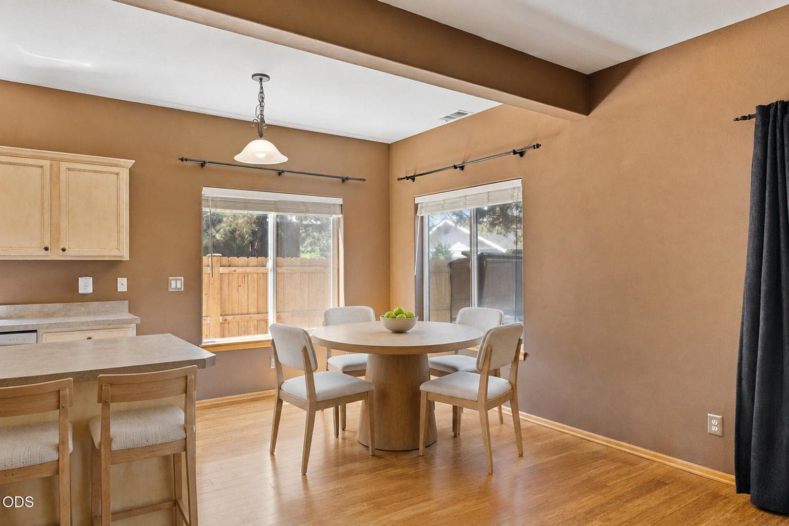 Photo of 20676 Wild Rose Lane 14 of 40