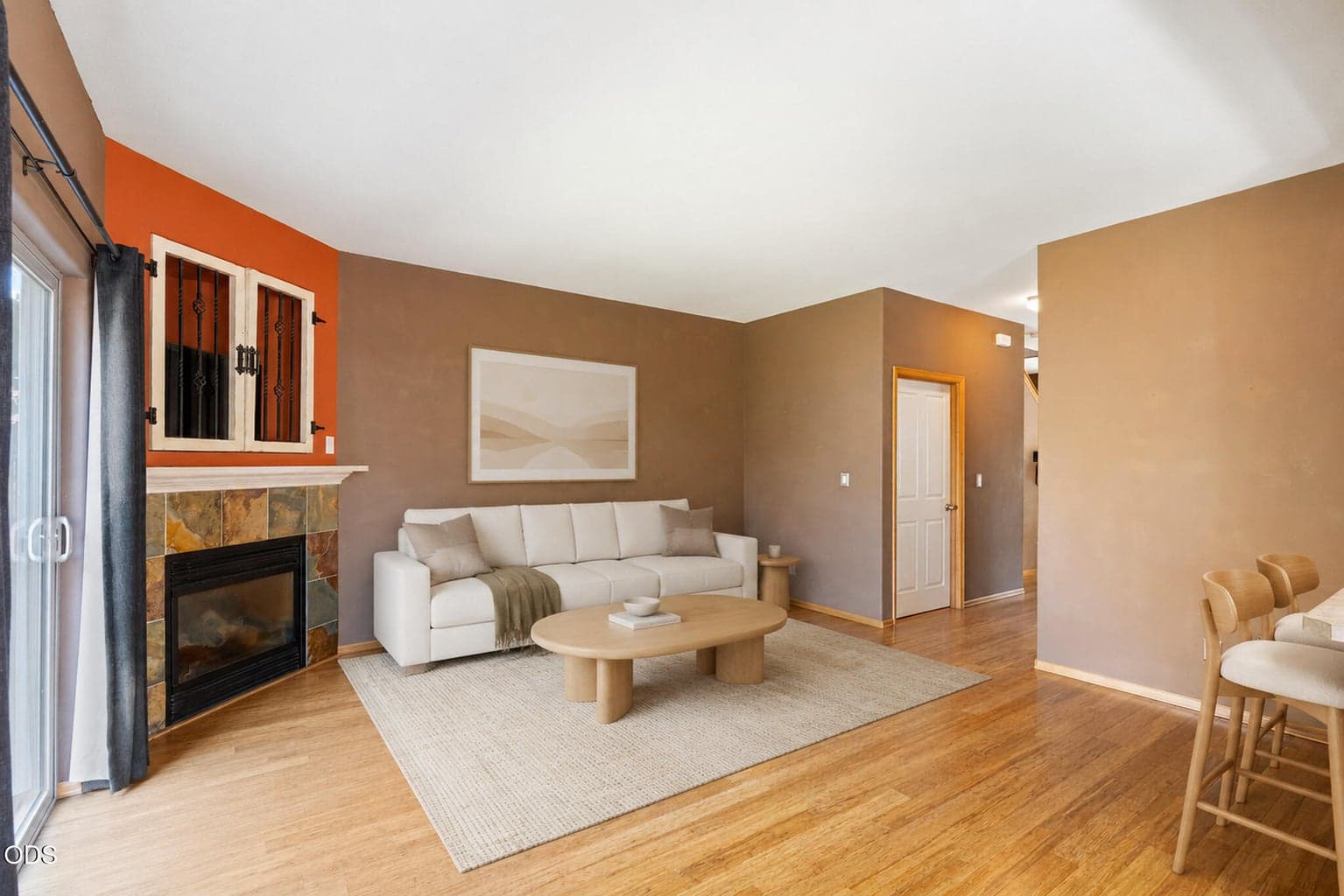 Photo of 20676 Wild Rose Lane 15 of 40