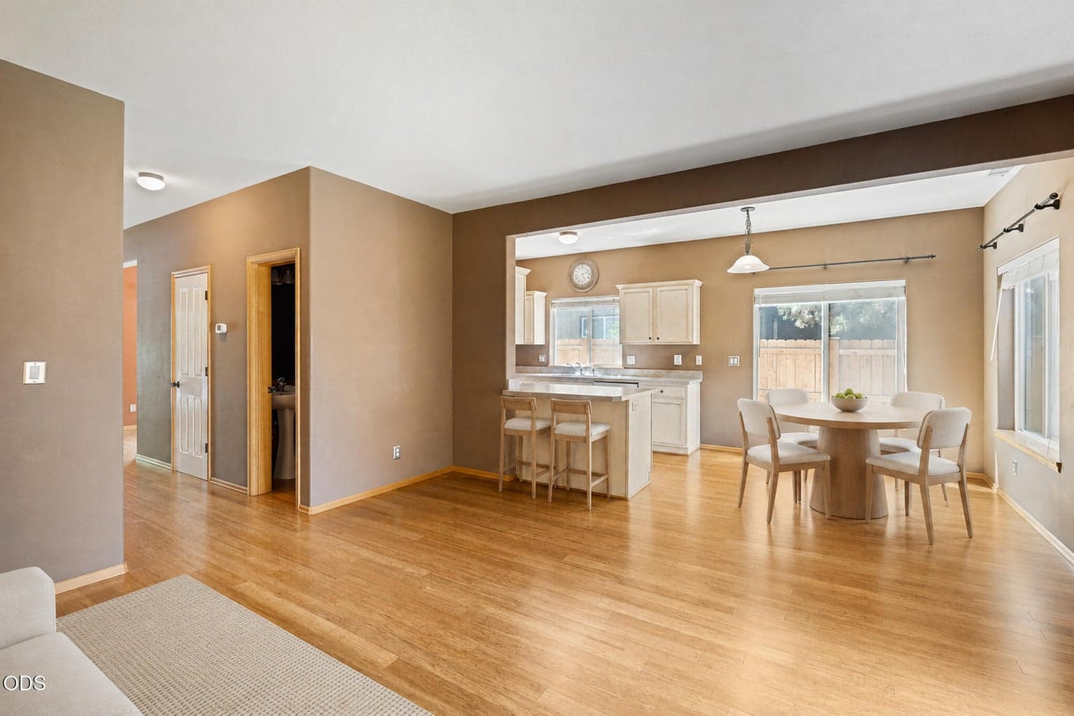 Photo of 20676 Wild Rose Lane 16 of 40