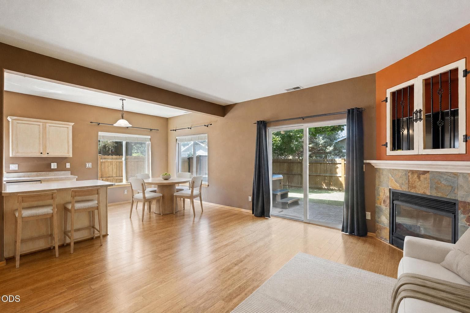 Photo of 20676 Wild Rose Lane 17 of 40
