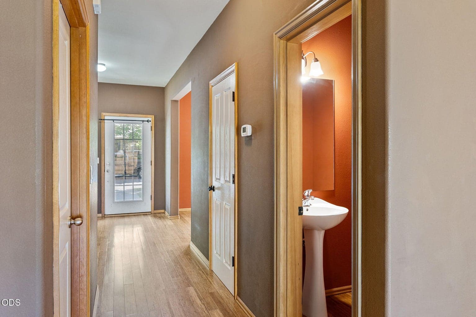 Photo of 20676 Wild Rose Lane 18 of 40