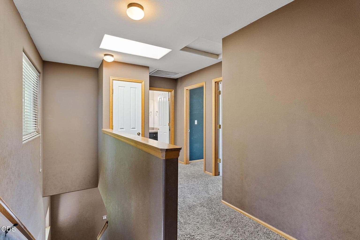 Photo of 20676 Wild Rose Lane 24 of 40