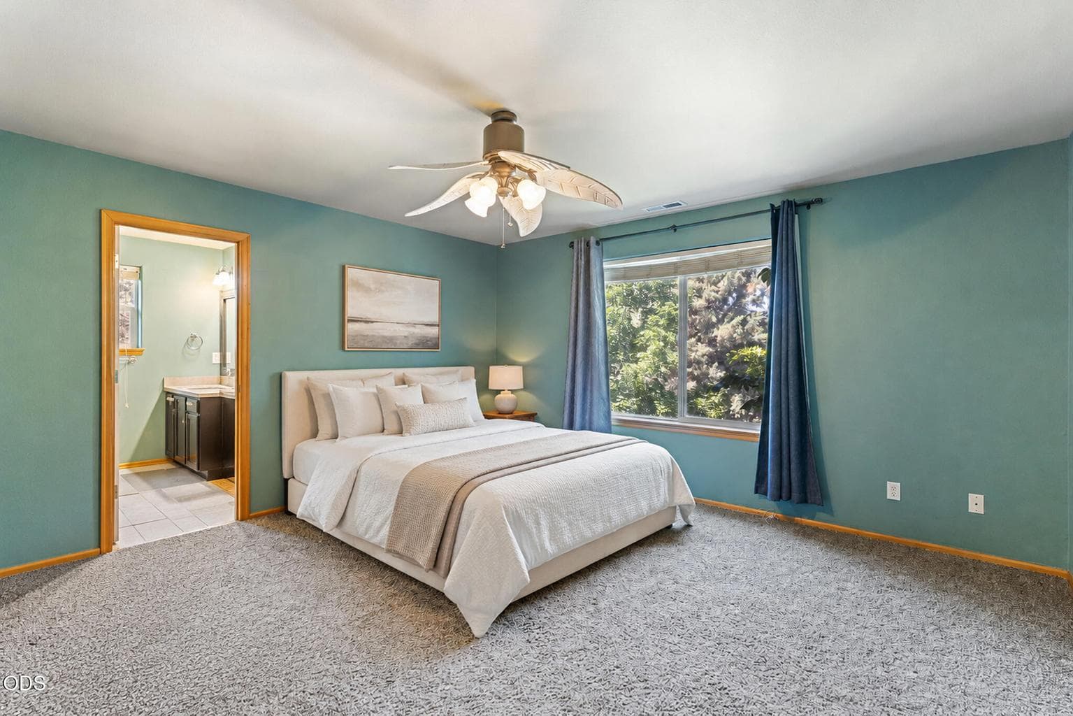 Photo of 20676 Wild Rose Lane 19 of 40