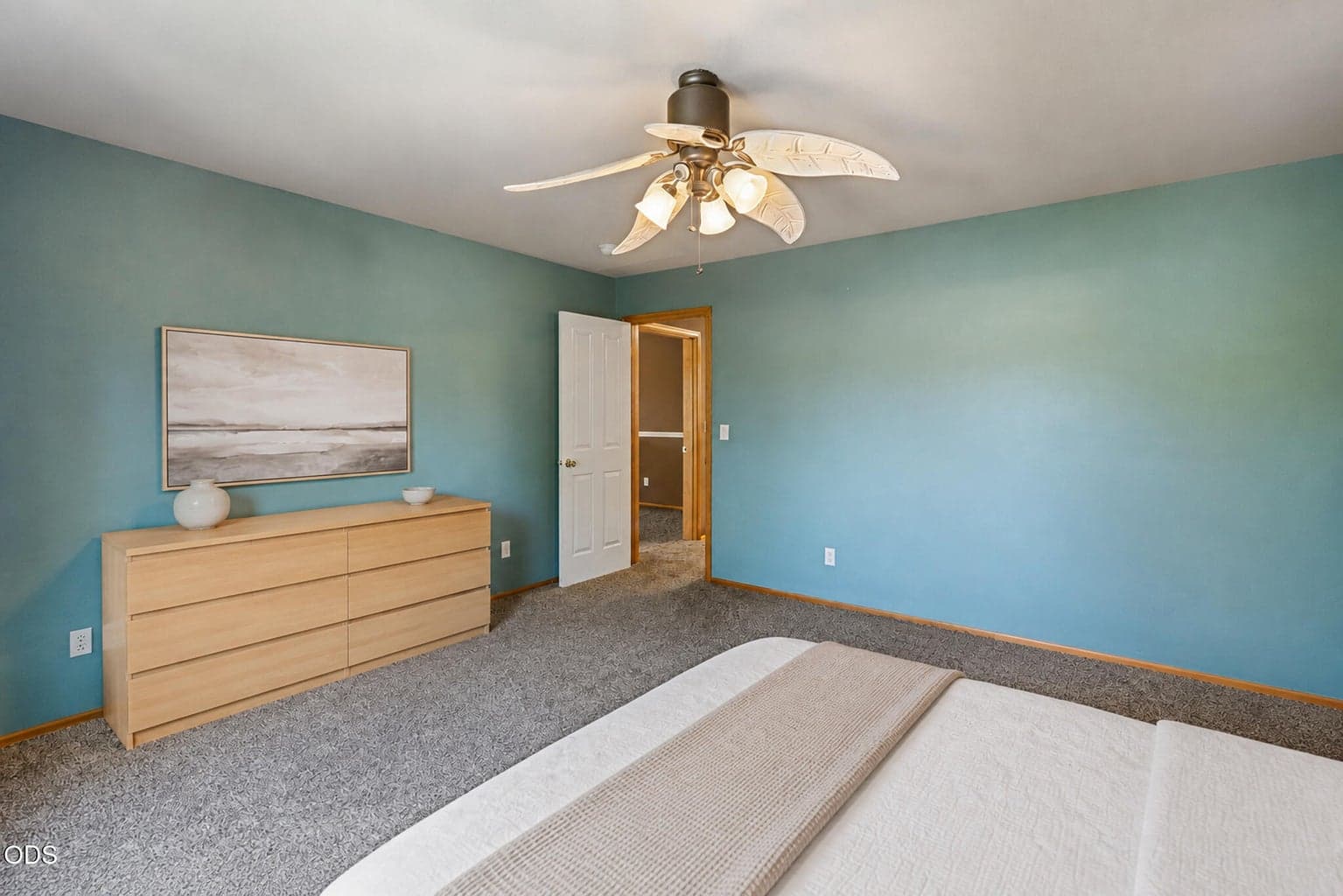 Photo of 20676 Wild Rose Lane 20 of 40