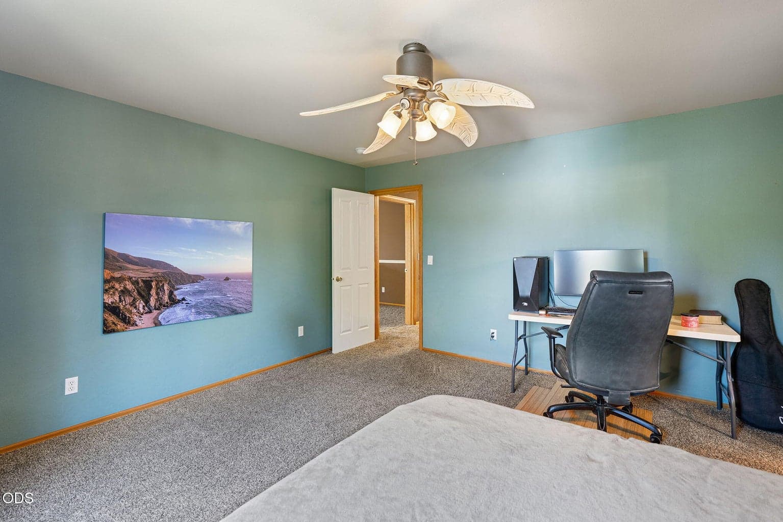 Photo of 20676 Wild Rose Lane 21 of 40