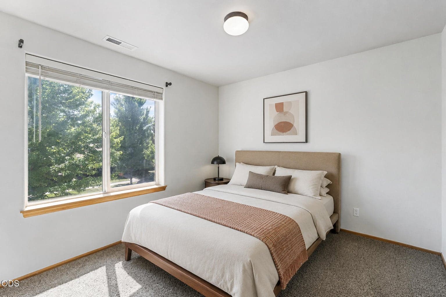 Photo of 20676 Wild Rose Lane 27 of 40