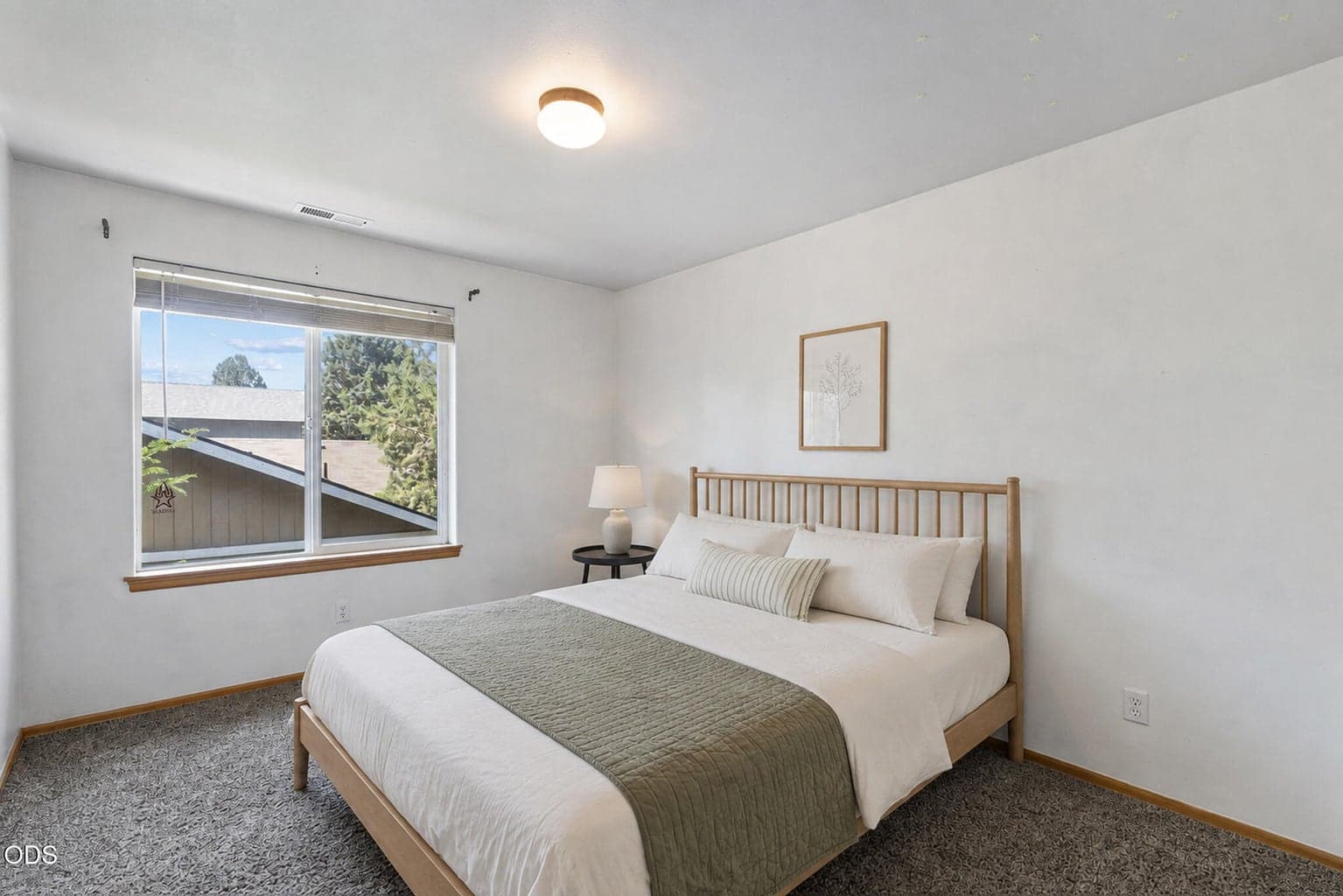 Photo of 20676 Wild Rose Lane 28 of 40