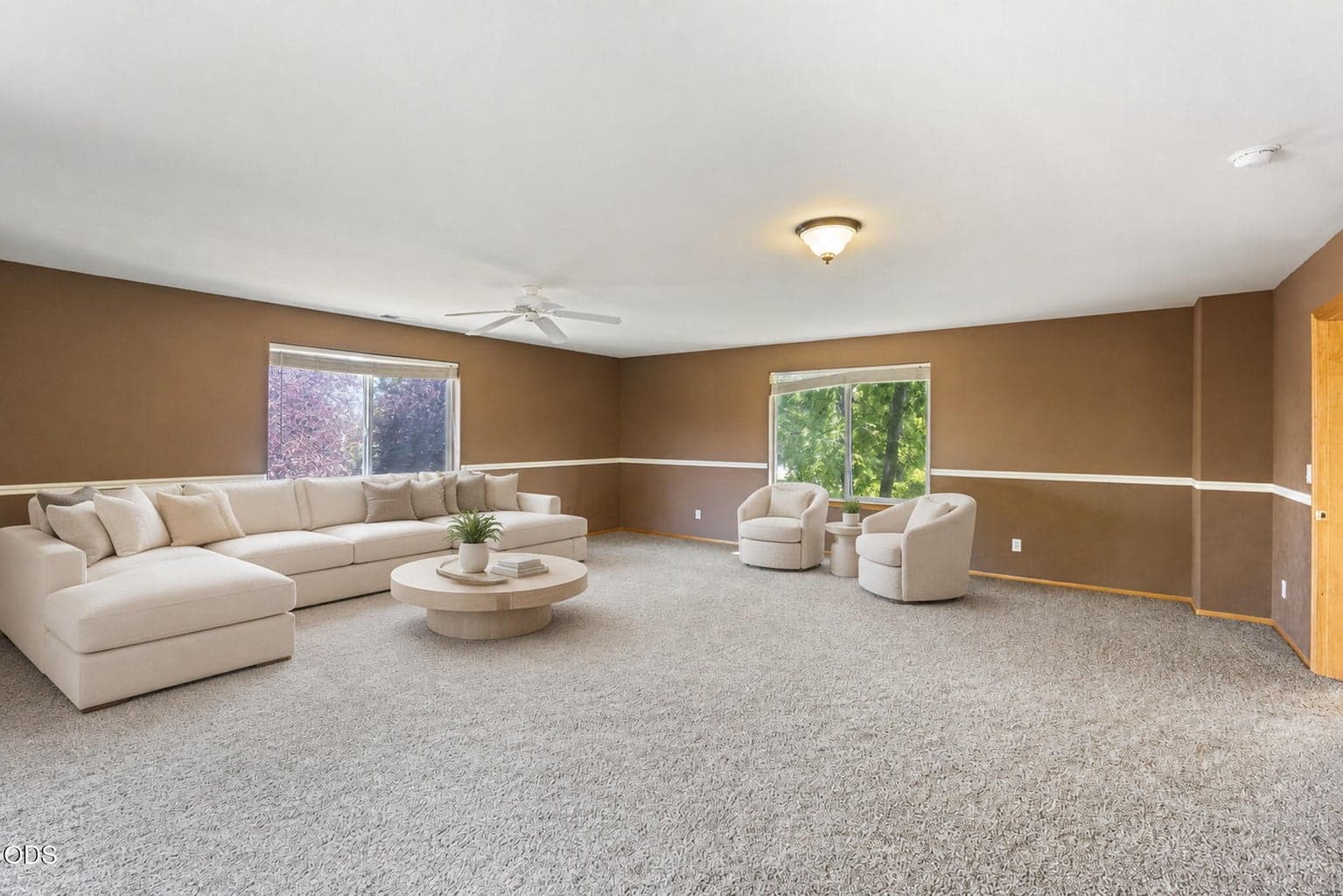 Photo of 20676 Wild Rose Lane 25 of 40