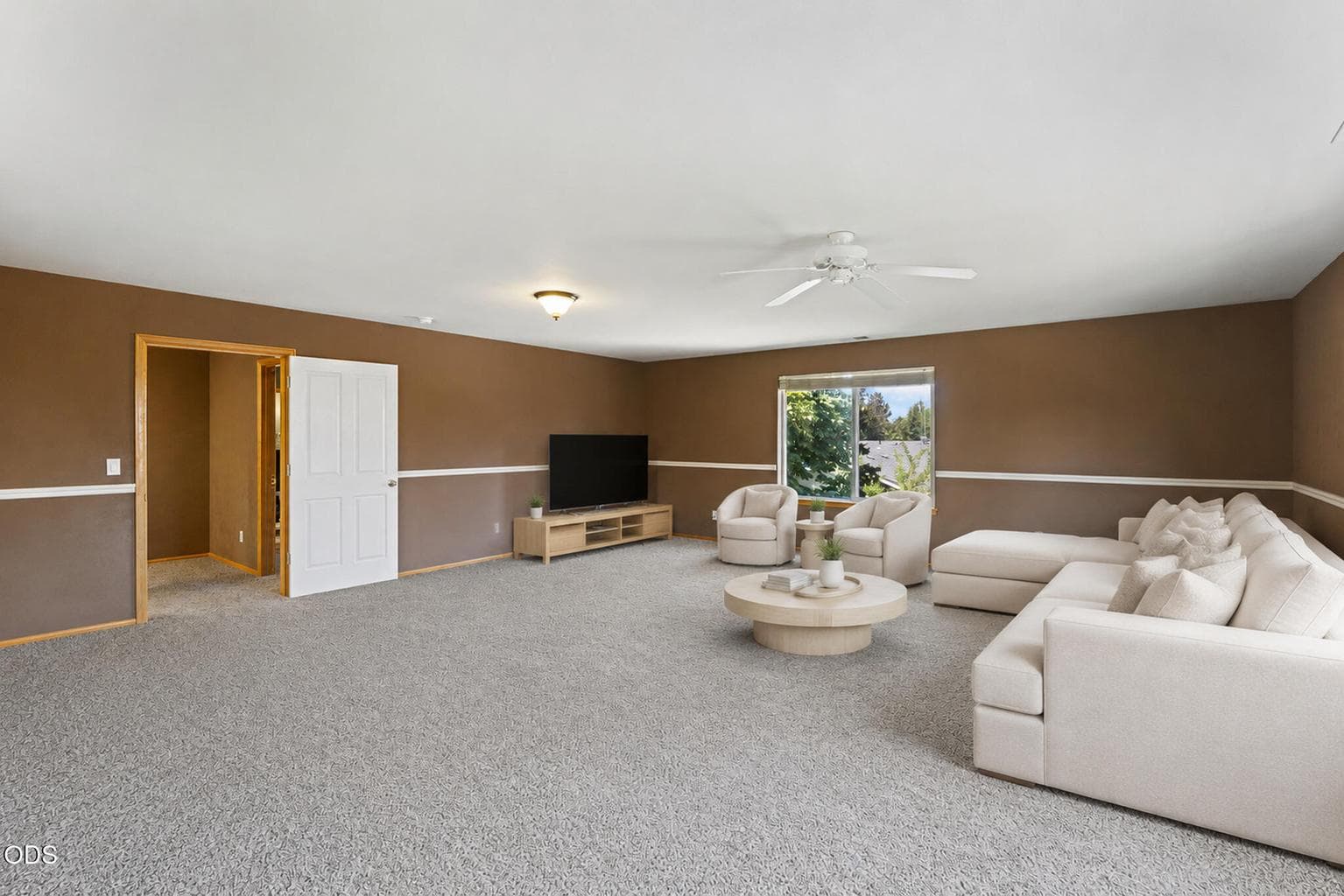 Photo of 20676 Wild Rose Lane 26 of 40