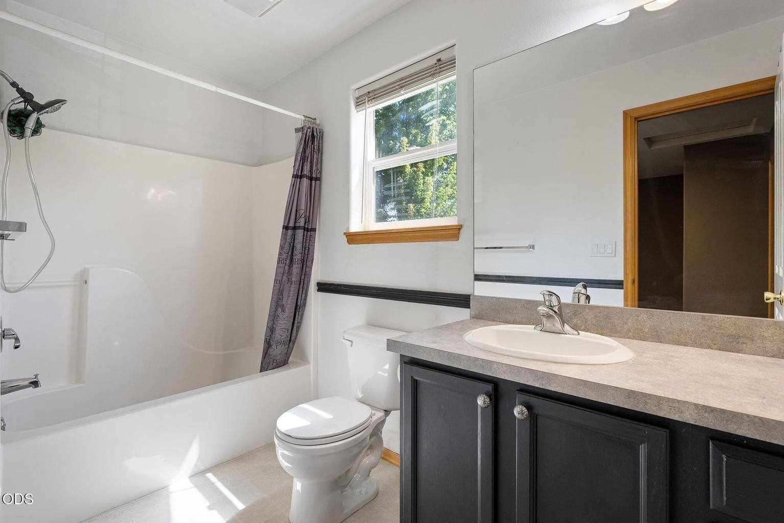Photo of 20676 Wild Rose Lane 29 of 40