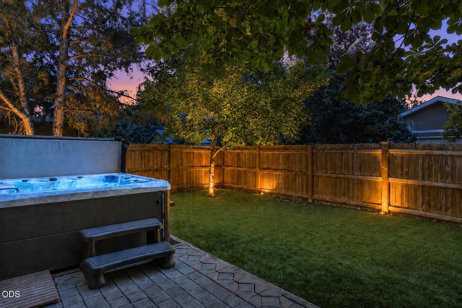 Photo of 20676 Wild Rose Lane 31 of 40