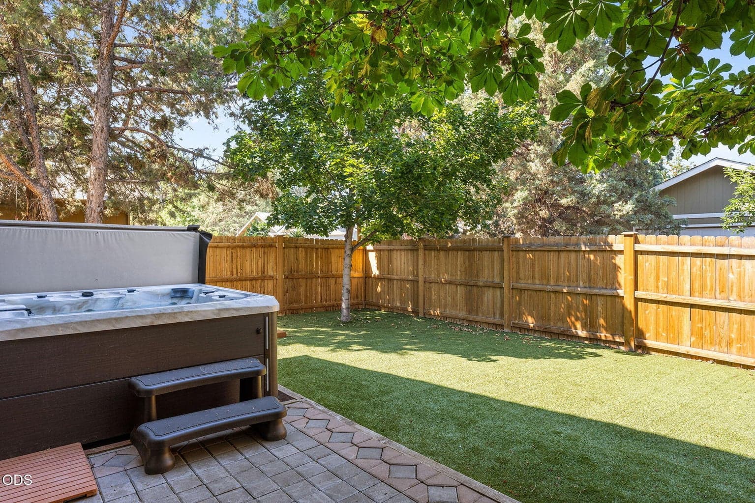 Photo of 20676 Wild Rose Lane 30 of 40