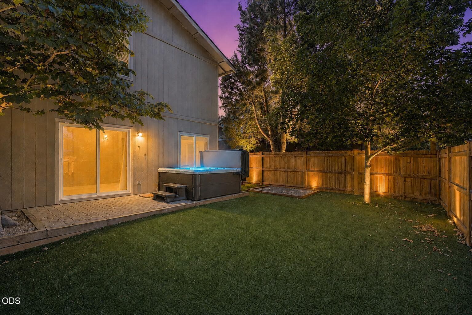 Photo of 20676 Wild Rose Lane 33 of 40