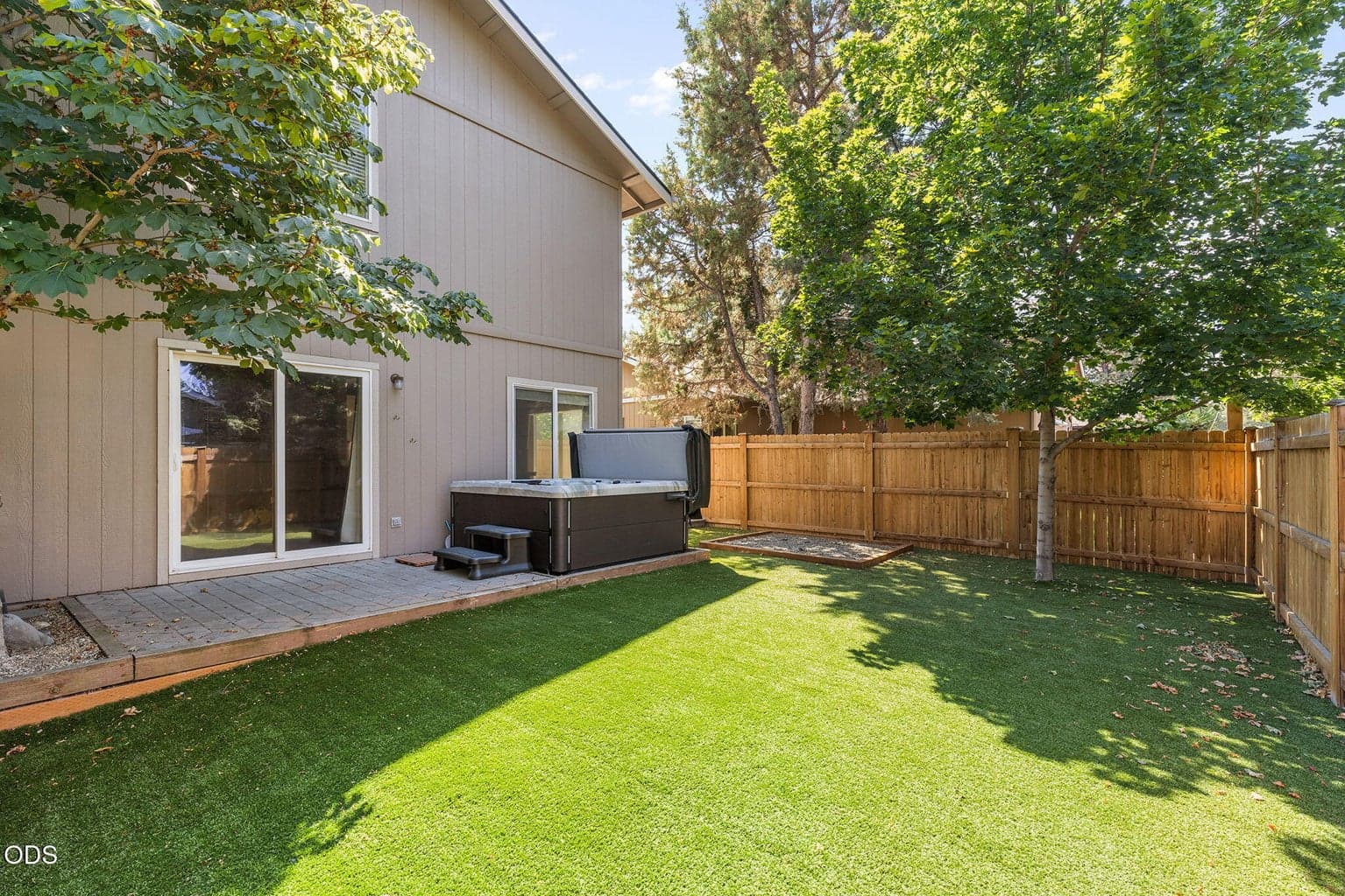 Photo of 20676 Wild Rose Lane 32 of 40