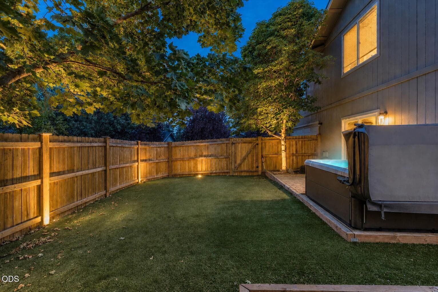 Photo of 20676 Wild Rose Lane 35 of 40