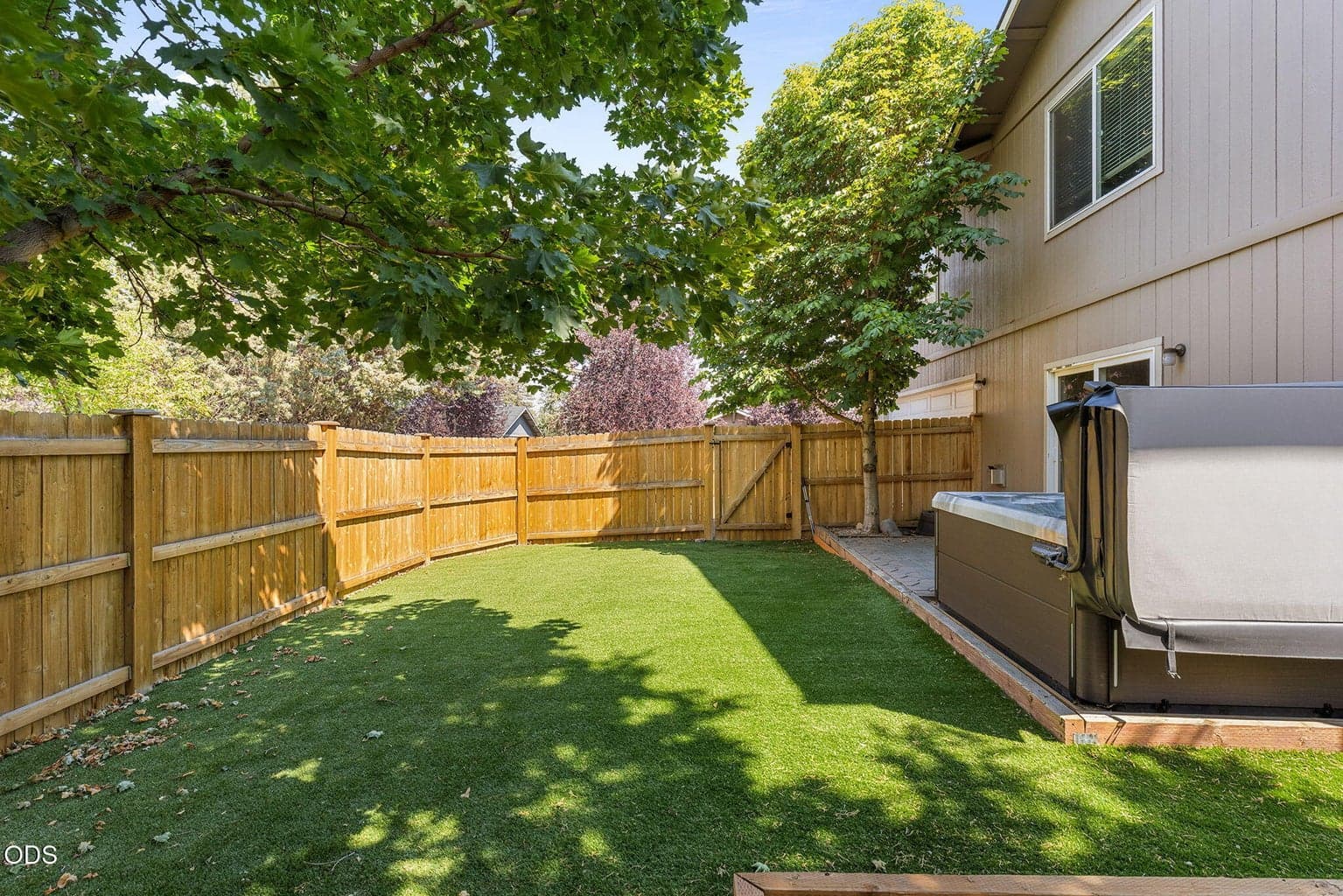 Photo of 20676 Wild Rose Lane 34 of 40