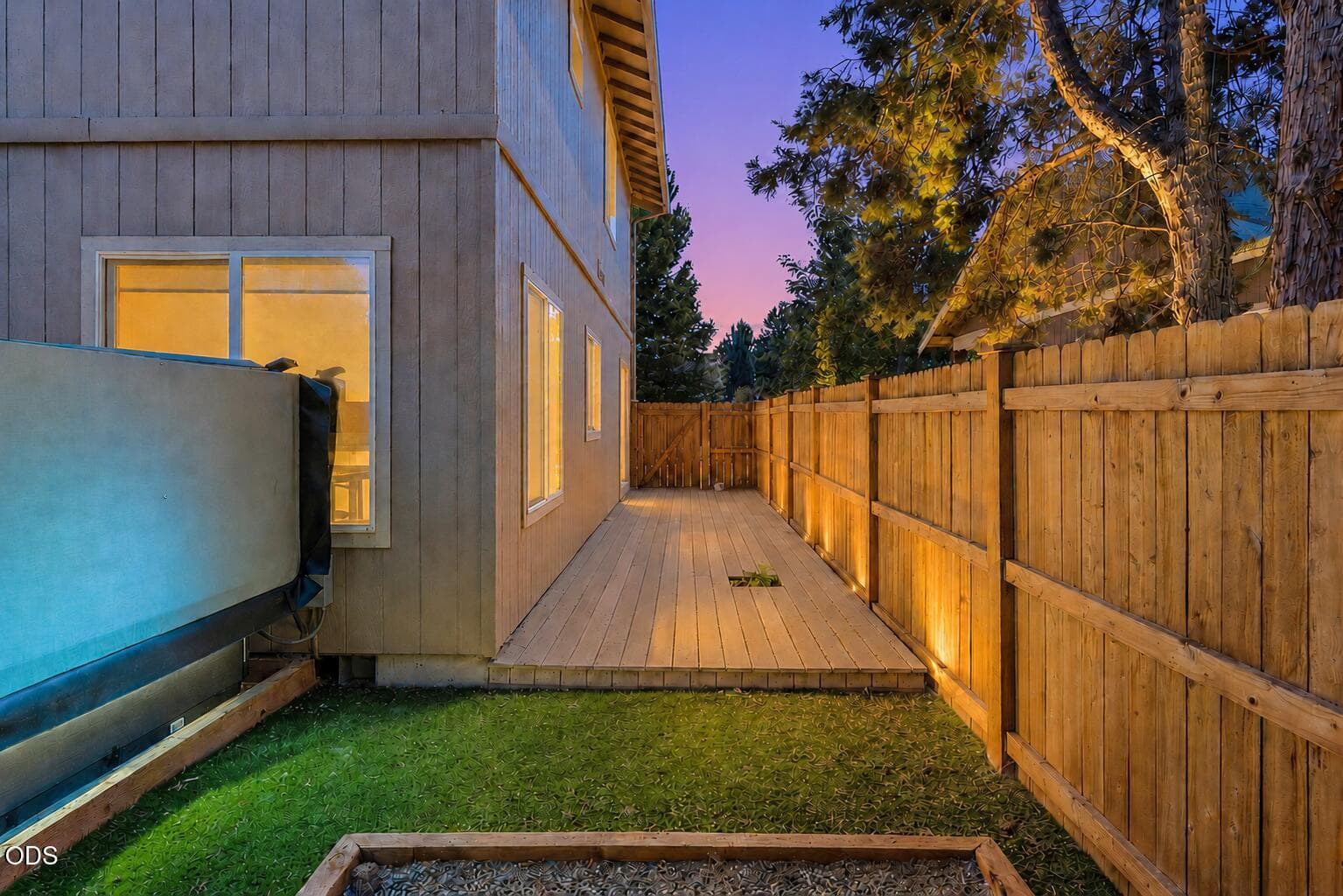 Photo of 20676 Wild Rose Lane 37 of 40