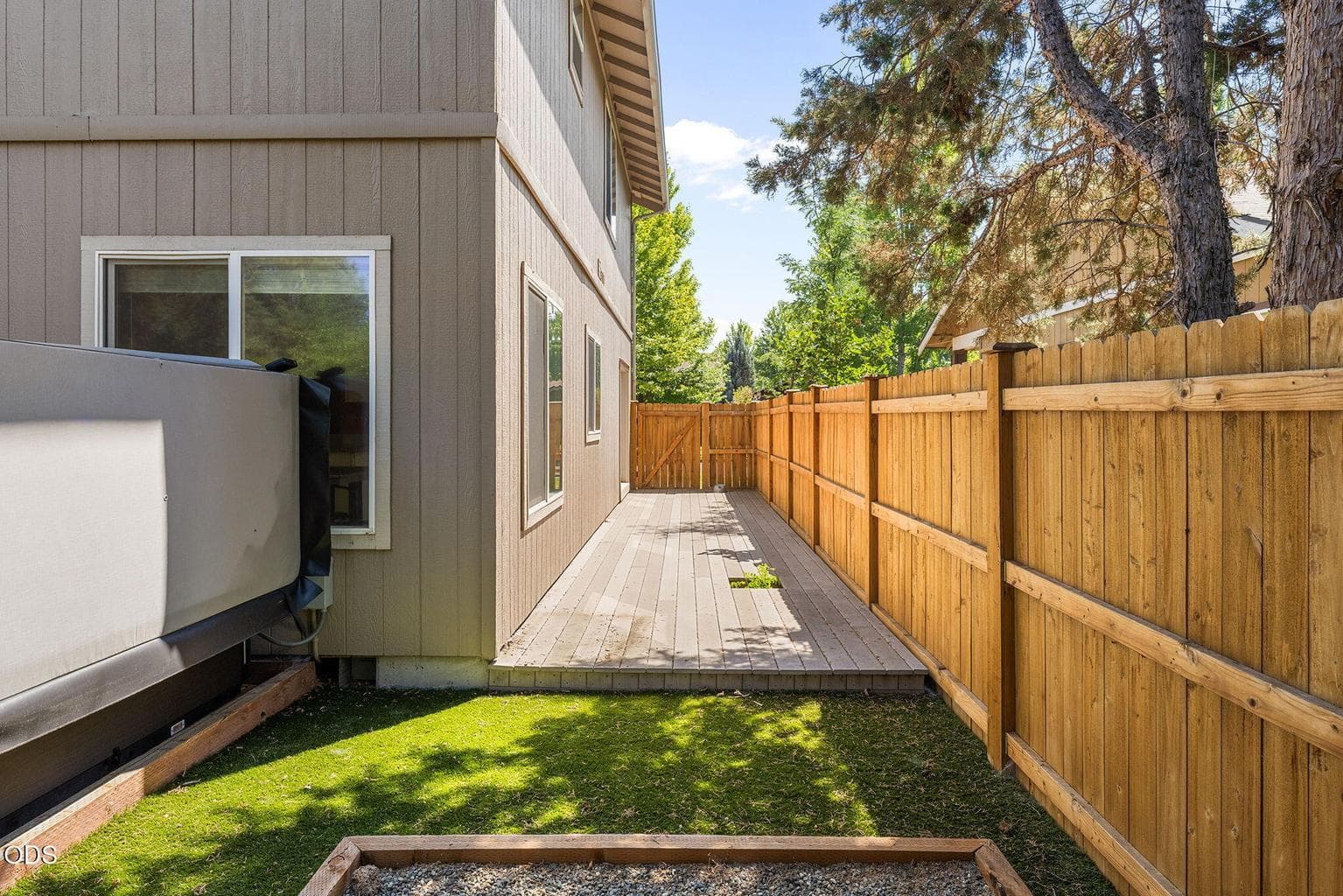 Photo of 20676 Wild Rose Lane 36 of 40