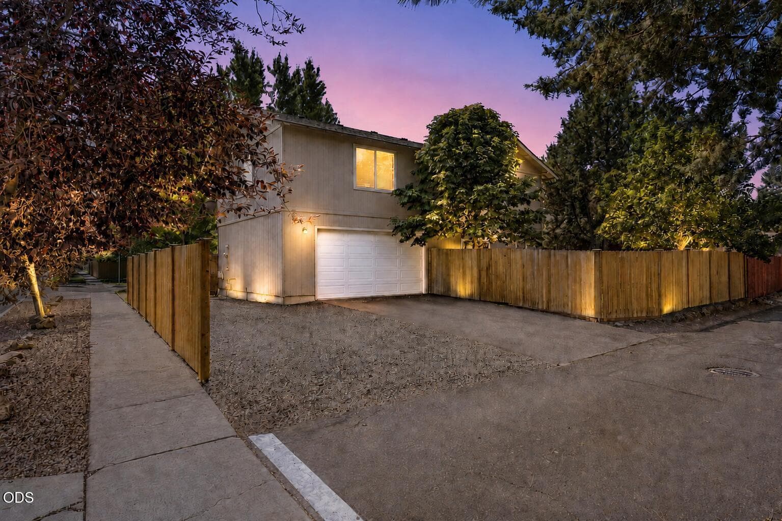 Photo of 20676 Wild Rose Lane 38 of 40