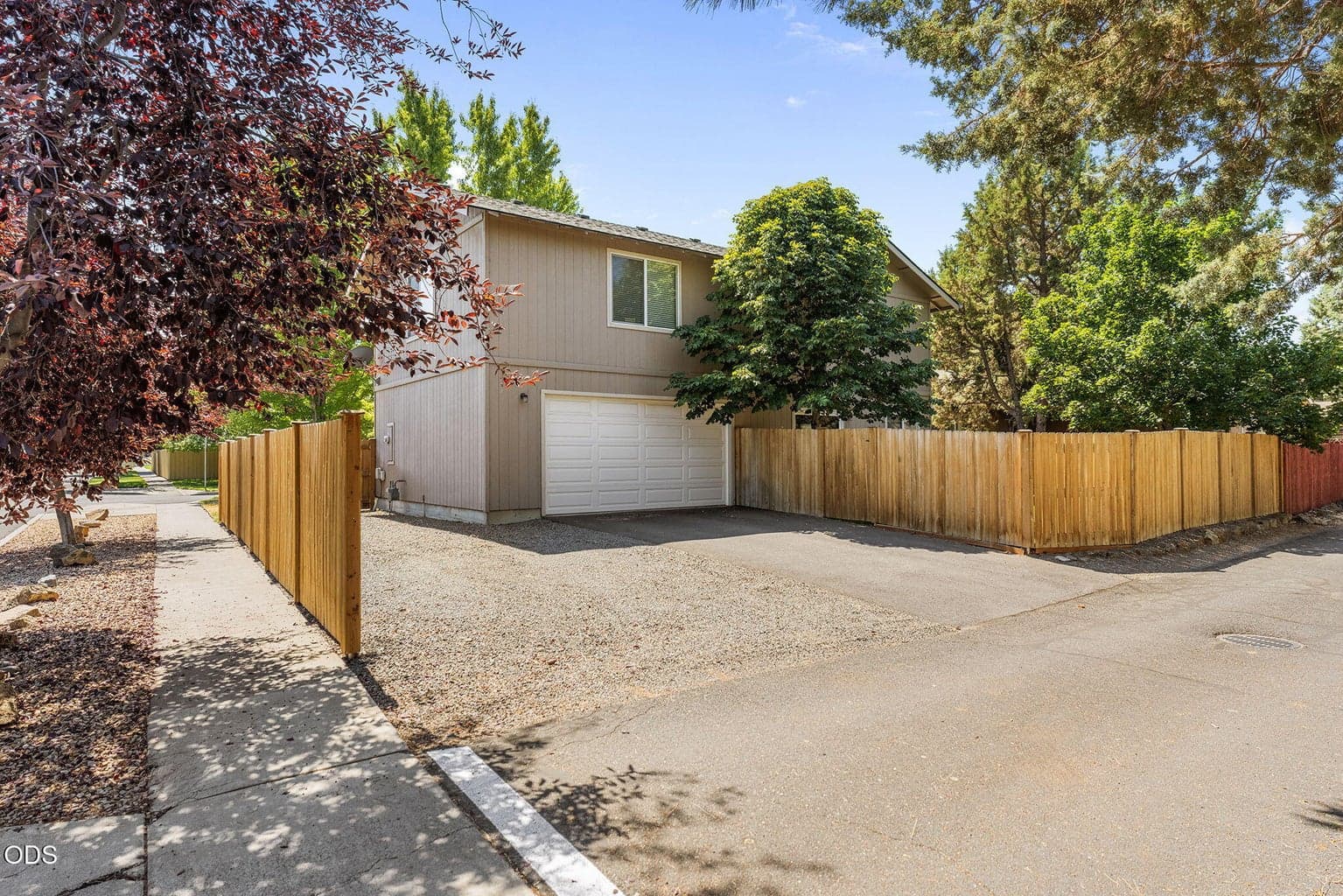 Photo of 20676 Wild Rose Lane 39 of 40