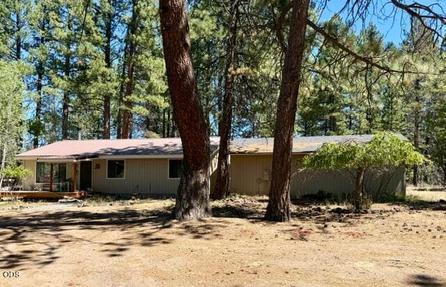 Photo of 51530 Riverland Avenue 1 of 51