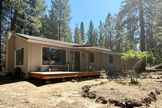 Photo of 51530 Riverland Avenue 2 of 51
